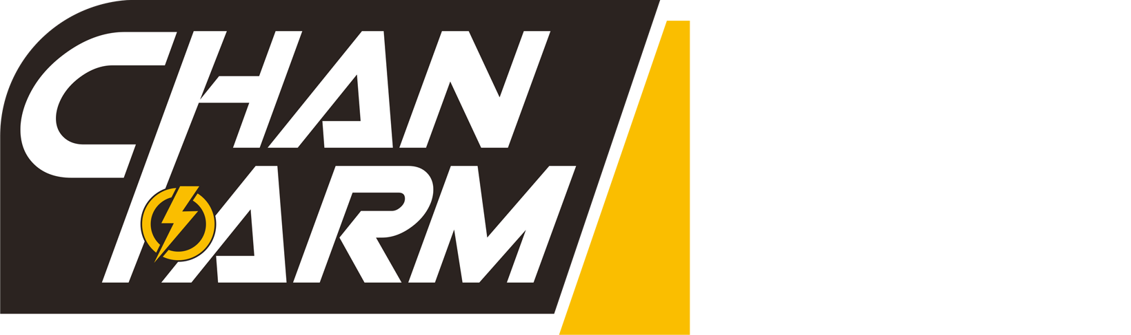 Chanharm