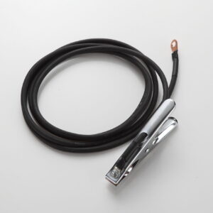 Welding Clamp