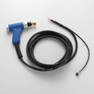 Welding Gun